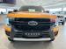 Ford Ranger 2.0 BiTurbo double cab Wildtrak 4x4 - Thumbnail 10