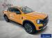 Ford Ranger 2.0 BiTurbo double cab Wildtrak 4x4 - Thumbnail 1