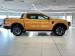 Ford Ranger 2.0 BiTurbo double cab Wildtrak 4x4 - Thumbnail 2