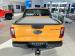 Ford Ranger 2.0 BiTurbo double cab Wildtrak 4x4 - Thumbnail 3