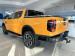 Ford Ranger 2.0 BiTurbo double cab Wildtrak 4x4 - Thumbnail 5