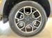 Ford Ranger 2.0 BiTurbo double cab Wildtrak 4x4 - Thumbnail 7