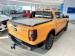 Ford Ranger 2.0 BiTurbo double cab Wildtrak 4x4 - Thumbnail 8