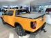 Ford Ranger 2.0 BiTurbo double cab Wildtrak 4x4 - Thumbnail 9