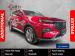 Ford Territory 1.8T Ambiente - Thumbnail 1