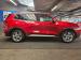 Ford Territory 1.8T Ambiente - Thumbnail 2