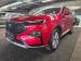 Ford Territory 1.8T Ambiente - Thumbnail 4