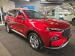 Ford Territory 1.8T Ambiente - Thumbnail 5