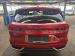 Ford Territory 1.8T Ambiente - Thumbnail 6