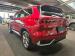 Ford Territory 1.8T Ambiente - Thumbnail 8