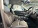 Ford Territory 1.8T Trend - Thumbnail 10