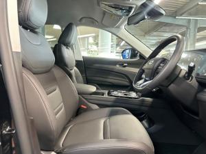 Ford Territory 1.8T Trend - Image 10