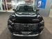 Ford Territory 1.8T Trend - Thumbnail 11