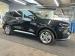 Ford Territory 1.8T Trend - Thumbnail 12