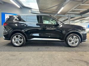 Ford Territory 1.8T Trend - Image 2