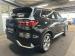 Ford Territory 1.8T Trend - Thumbnail 3