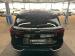 Ford Territory 1.8T Trend - Thumbnail 4