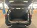 Ford Territory 1.8T Trend - Thumbnail 5