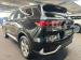 Ford Territory 1.8T Trend - Thumbnail 6