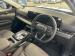 Ford Territory 1.8T Trend - Thumbnail 7