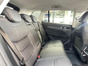 Ford Territory 1.8T Trend - Image 8