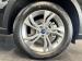 Ford Territory 1.8T Trend - Thumbnail 9