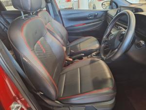 Hyundai i20 1.0T N Line - Image 10