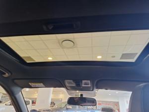 Hyundai i20 1.0T N Line - Image 11