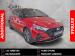 Hyundai i20 1.0T N Line - Thumbnail 1