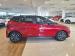 Hyundai i20 1.0T N Line - Thumbnail 2