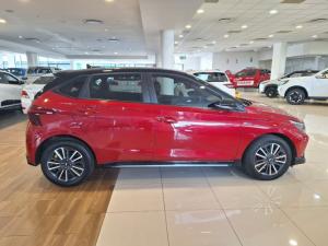 Hyundai i20 1.0T N Line - Image 2