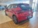 Hyundai i20 1.0T N Line - Thumbnail 3