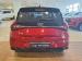 Hyundai i20 1.0T N Line - Thumbnail 4