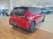 Hyundai i20 1.0T N Line - Thumbnail 5