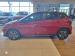 Hyundai i20 1.0T N Line - Thumbnail 6