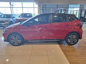 Hyundai i20 1.0T N Line - Image 6