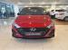 Hyundai i20 1.0T N Line - Thumbnail 7