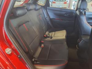 Hyundai i20 1.0T N Line - Image 8