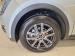 Mahindra XUV700 2.0T AX7L - Thumbnail 10