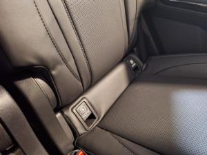 Mahindra XUV700 2.0T AX7L - Image 11