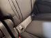 Mahindra XUV700 2.0T AX7L - Thumbnail 11