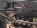 Mahindra XUV700 2.0T AX7L - Thumbnail 13