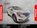 Mahindra XUV700 2.0T AX7L - Thumbnail 1