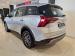 Mahindra XUV700 2.0T AX7L - Thumbnail 3