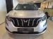 Mahindra XUV700 2.0T AX7L - Thumbnail 4