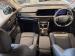 Mahindra XUV700 2.0T AX7L - Thumbnail 5
