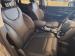 Mahindra XUV700 2.0T AX7L - Thumbnail 6