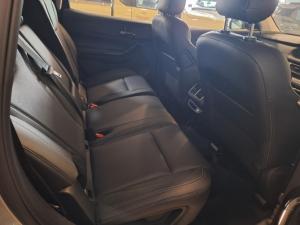 Mahindra XUV700 2.0T AX7L - Image 7
