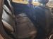 Mahindra XUV700 2.0T AX7L - Thumbnail 7
