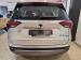 Mahindra XUV700 2.0T AX7L - Thumbnail 9